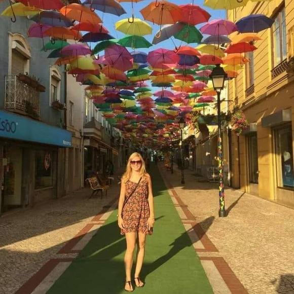 Meet your Posher, Edith - Picture 1 of 1